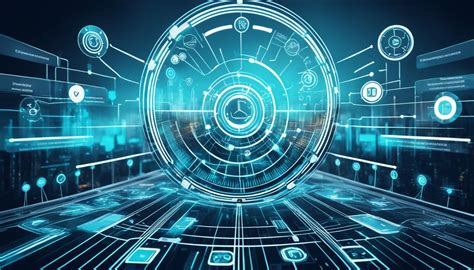 Image result for Video Workflow Software