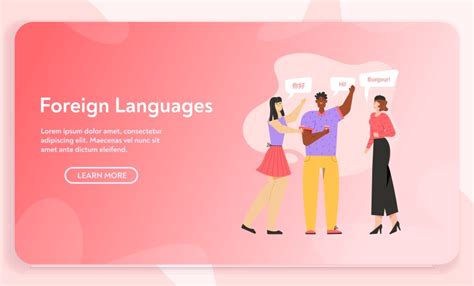 Language Banner 的图像结果