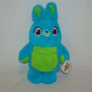 Image result for Pink Bunny Plush 35Cm