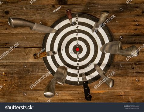 Image result for Sharp Object with a String