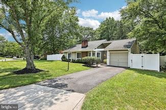 Bowie, MD Homes for Sale & Real Estate - Homes.com