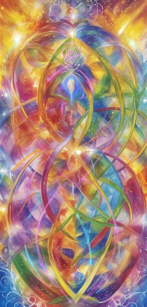 Divine Presence During a Time of Vast Changes , Trinity Healing Center ...