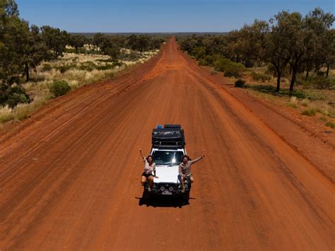 Leadership Training and Its Impact