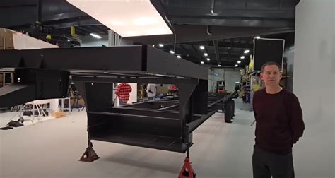 Image result for Lippert Frame Worksheet