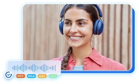Image result for Audio Fix Software