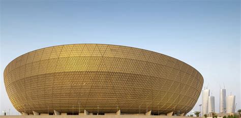 ノーマン・フォスターの建築 - Dök Mimarlık