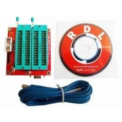 Image result for Atmel Atmega Programmer