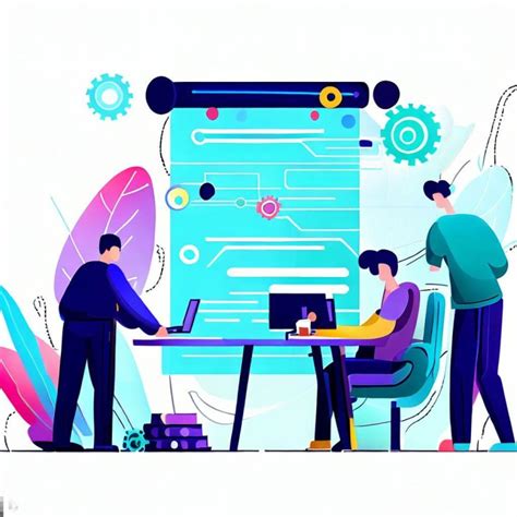 Image result for How to Execute Python Code through Jenkins Automatically