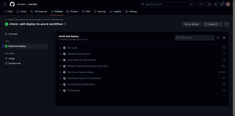 Image result for Azure Serverless Functions