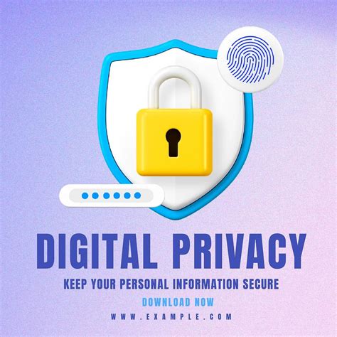 Computer Program Icons 的图像结果