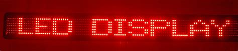 Image result for LED Screen Level