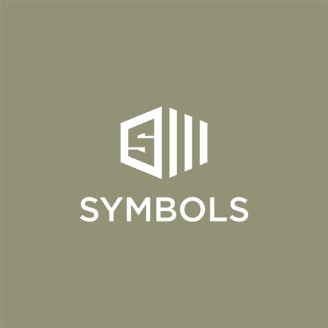 Image result for Pound Sign Meaning