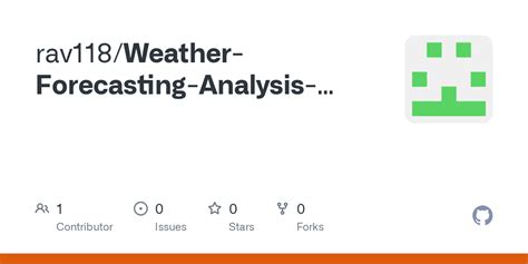 Image result for Temperature Forecasting Using Python