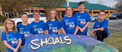 Flat Shoals Elementary