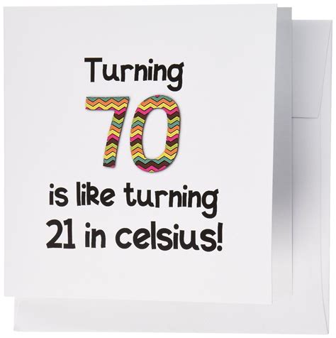 70th Birthday Celebration Ideas