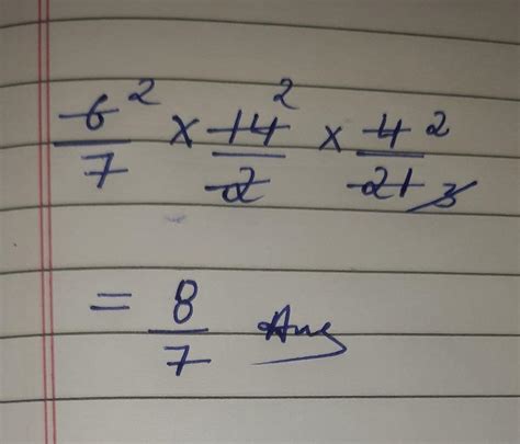 this is my doubt please help me in solving this - Brainly.in