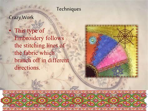 Image result for Embroidery Machine Types