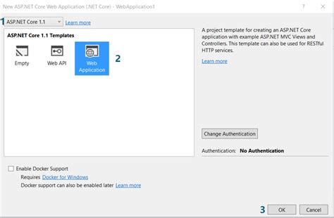 Deploy Web App in Azure with Arm 的图像结果