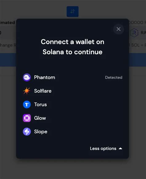 Creating Token On Raydium 的图像结果