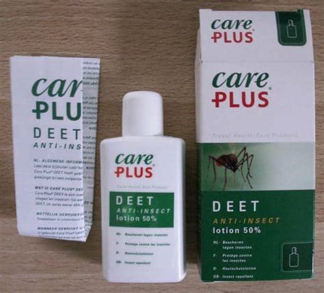 Midge Repellent 的图像结果