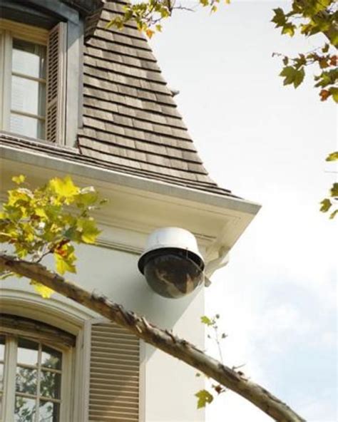 Image result for How to Set Up a Home Security System