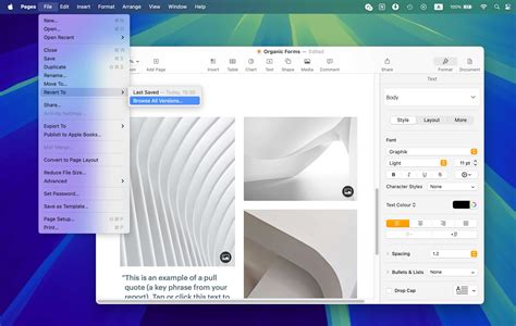 Image result for Restore Overwritten File