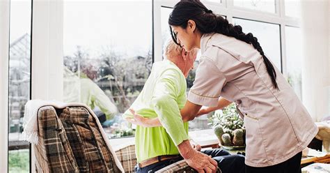 Image result for Pace Programs Medicare