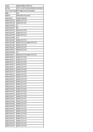Pig Architecture - NOTES - Pig Architecture Pig consists of two ...