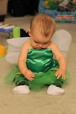 Image result for Baby Onesie with Long Bunny Ears
