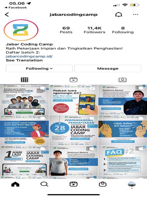 Image result for Pdfjoin