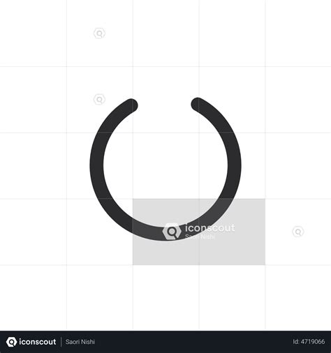 Circular Loading Animation 的图像结果