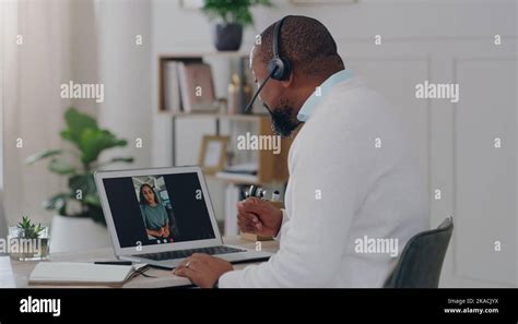 Video Call 的图像结果