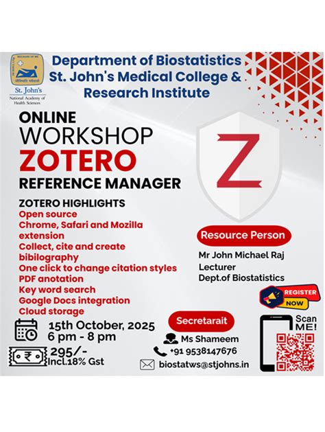 :St John's Medical College Hospital, Bengaluru, Karnataka, South India: