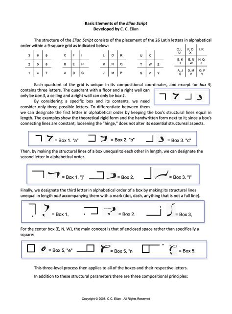 Image result for Eliab Script