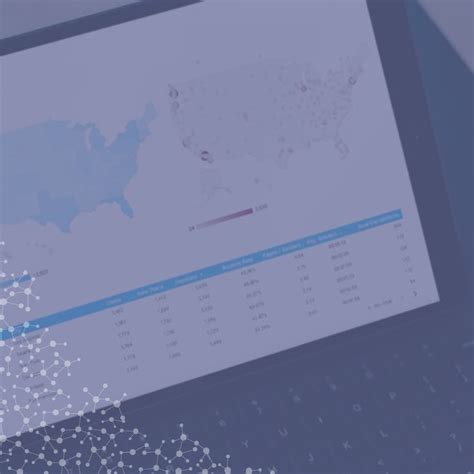 Image result for Difference Between Competitive Intelligence