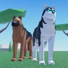 Animal Simulator Roblox Dragon 的图像结果