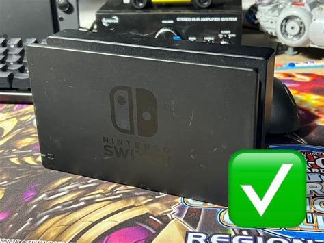 Softmod Switch 的图像结果