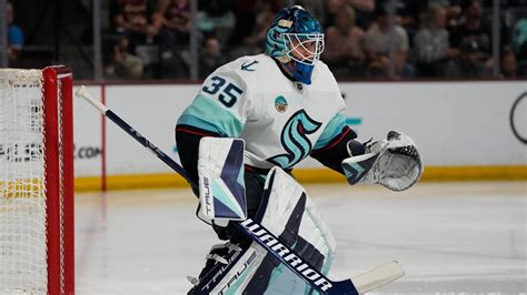 Pioneer Square shooting marks Seattle's first homicide of 2025 | king5.com