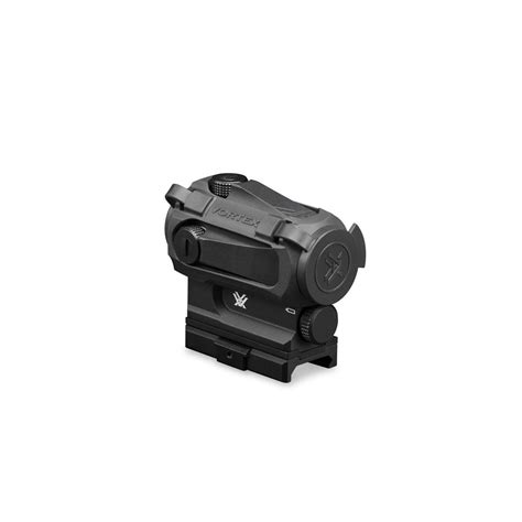 Image result for Vortex SPARC AR