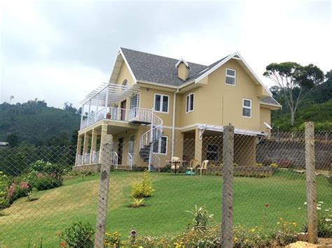 42 GREEN PASTURES, COONOOR - Specialty Inn Reviews & Photos - Tripadvisor