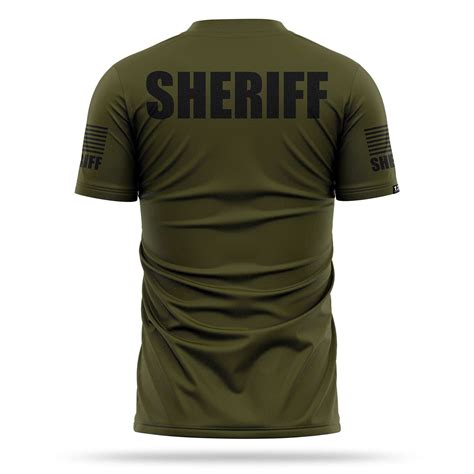 Law Enforcement Clothing | Shop for Law Enforcement Products & First ...