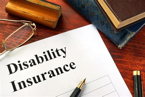 Image result for Disability Insurance Definition