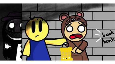 Image result for Mimic Chapter 3 Walkthrough