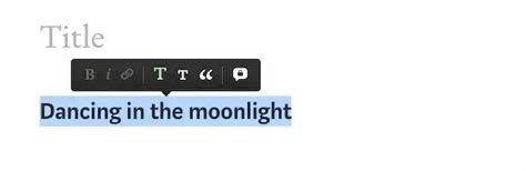 Image result for How to Use Medium to Write Code