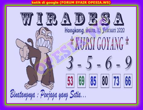 syair hk 12 juni 2022