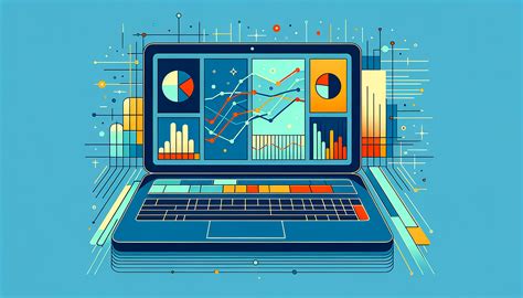 Image result for Python-Matplotlib Basic Plot