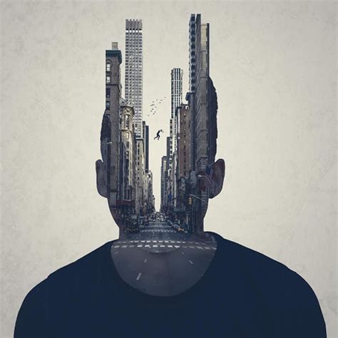 Graphic Design Inspiration on Instagram