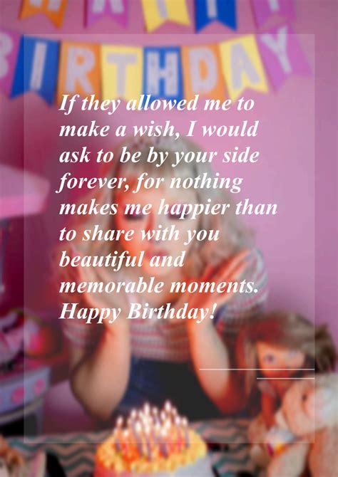 Best Friend Wishes Quotes Birthday Wishes For Your Best Friends Bybest ...
