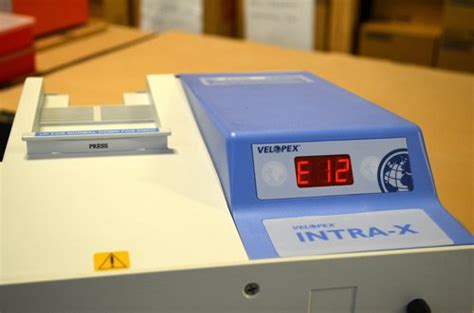 Image result for E12 Error Code