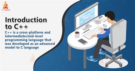 C++ Tutorial 的图像结果